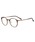 Zoffi]tj́u{Xg^ KlbyʁblbKlbɒBKlbxbxȂbZoff SMART SKINNY JEWELRYiKljvbuEn̑