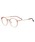 Zoffi]tj́u{Xg^ KlbyʁblbKlbɒBKlbxbxȂbZoff SMART SKINNY JEWELRYiKljvbbhn̑