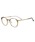 Zoffi]tj́u{Xg^ KlbyʁblbKlbɒBKlbxbxȂbZoff SMART SKINNY JEWELRYiKljvbuE