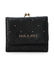 PAUL & JOE ACCESSOIRES｜ポールアンドジョーアクセソワの財布
