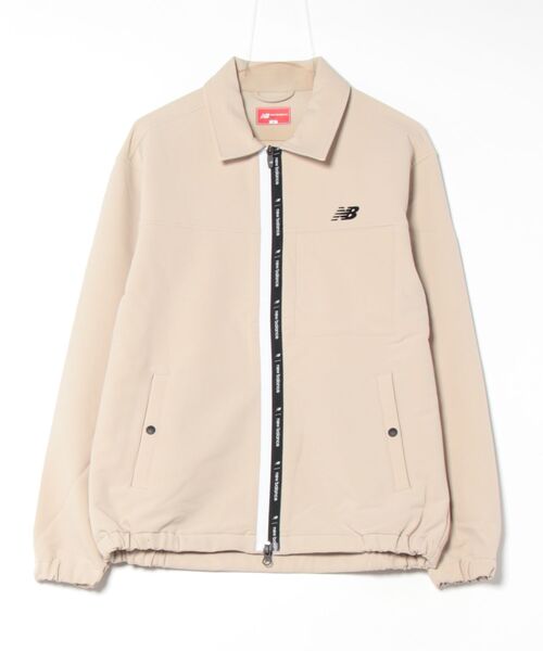 New Balance Golf（ニューバランスゴルフ）の「【new balance golf