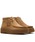 Clarks�i�N���[�N�X�j�́uClarks TORHILL MOSS�i�N���[�N�X �g�[�q�� ���X�j�i���J�V��/�f�b�L�V���[�Y�j�v�b�x�[�W���n