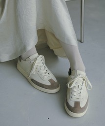 FOOT INDUSTRY｜フットインダストリーのシューズ（レザー・本革