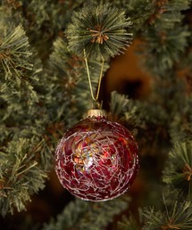 niko and...(jRAh)́y2024XmaszbhT[tFXI[ig(CeAG)