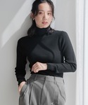 LOWRYS FARM(ローリーズファーム)の「トップス(ニット/セーター)」