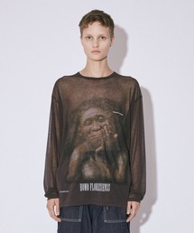 beautiful people ロングTシャツ 楽天市場】beautiful people ビューティフルピープル ロング T