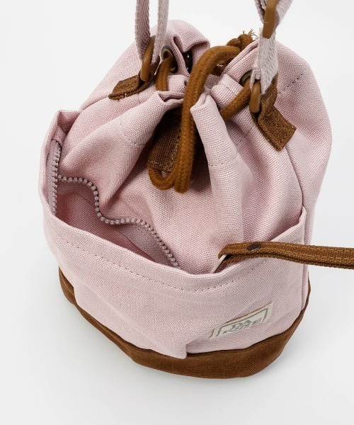 Dakine - DAKINE ダカイン レオパード ショルダーバッグ ラップトップバッグ Dakine - DAKINE ダカイン レオパード ショルダーバッグ ラップ