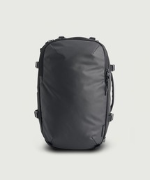 WEXLEY | WEXLEY / ACE V2 MODULAR TRAVEL PACK ACE221(バックパック/リュック)