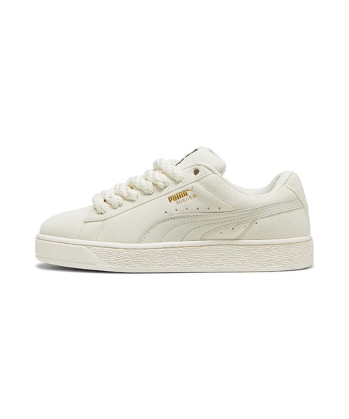 ◆ユニセックス◆PUMA WAVEMULE MARBLE◆関税/送料無料◆ ◇ユニセックス◇PUMA WAVEMULE MARBLE◇関税/送料無料◇ (PUMA
