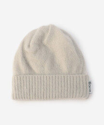 ORCIVAL | ORCIVAL | モヘヤ ニット帽 UNISEX(ニットキャップ/ビーニー)