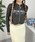 almoiAj́uCS BrooklynZIPp[J[(se)ip[J[jvb`R[