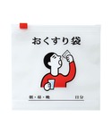 ニューレトロ(ニューレトロ)の「財布/小物(ポーチ)」