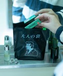 ニューレトロ(ニューレトロ)の「財布/小物(ポーチ)」