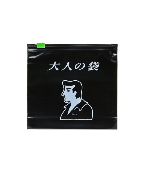 レトロ　レコード　まとめ売り31枚　ケース付き レトロ レコード まとめ売り31枚 ケース付き