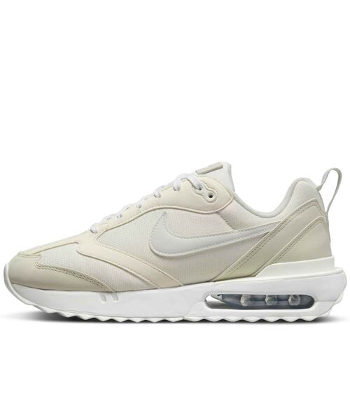 セール】ナイキ エア マックス ドーン ウィメンズシューズ / Nike Air