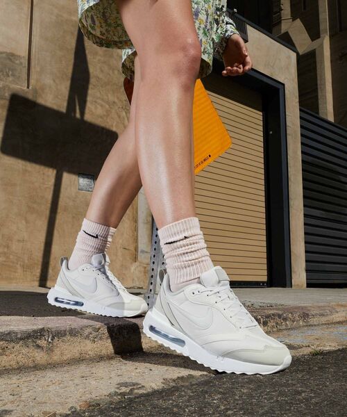 Nike DQ3991-100 バスケットボールシューズ ジョーダン（JORDAN）（キッズ）ジュニアバスケットシューズ
