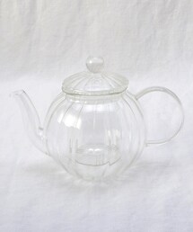 212 KITCHEN STORE(�g�D�����g�D�L�b�`���X�g�A)�̃t�����\�� �e�B�[�|�b�g400(�H��)