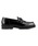 THE ONITSUKAiWIjcJj́uyTHE ONITSUKAzBIT LOAFER / rbg [t@[i[t@[jvbubN×ubN