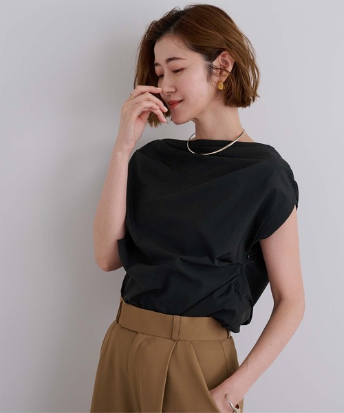 トップス YUNO Best Sellers – Yuno