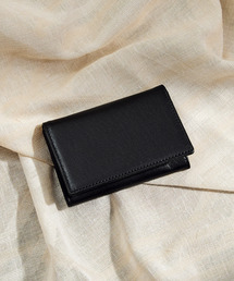 A_W(AE)A_W AE / CARD CASE tOCJ[tU[J[hP[X h / AP-005(h)