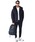 K-3B�i�P�[�X���[�r�[�j�́uK-3B 777_A3L 'THE PROFESSIONAL SPEC' 7WAY�_�E�� 2024�i�_�E���W���P�b�g/�R�[�g�j�v�b�u���b�N×�u���b�N