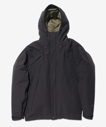 K-3B（ケースリービー）の「K-3B 777_A3L "THE PROFESSIONAL SPEC" 7WAYダウン 2024（ダウンジャケット/コート）」