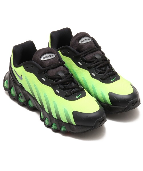 ナイキ エア マックス Dn8 NIKE AIR MAX DN8 / ナイキ エア マックス DN8 【SP