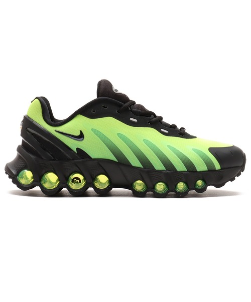 セール】NIKE AIR MAX DN8 AMD (GS) / ナイキ エア マックス DN8