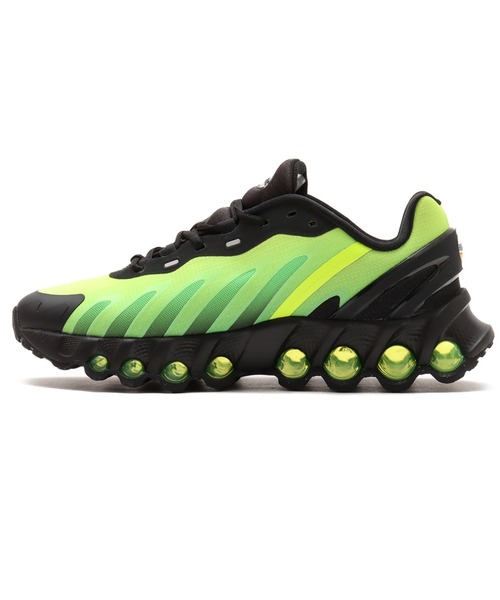 セール】NIKE AIR MAX DN8 AMD (GS) / ナイキ エア マックス DN8