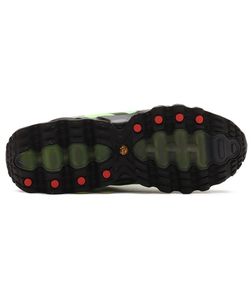 NIKE AIR MAX DN8 AMD (GS) / ナイキ エア マックス DN8 AMD GS