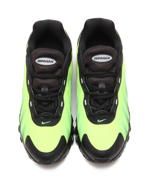 NIKEスニーカー NIKE AIR MAX DN8 AMD / ナイキ エア マックス DN8 AMD 【SP