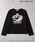 Right-on�i���C�g�I���j�́u�yPOKEMON�z�����s�V���c�iT�V���c/�J�b�g�\�[�j�v�b�u���b�N