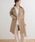URBAN RESEARCH DOORSiA[oT[`hA[Yj́ug`R[gig`R[gjvbx[W