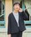 studio CLIPiX^fBINbvj́uy݂Ȃ̃NGXgWPbgzyXgb`WPbgsIP[W2025tiX[cWPbgjvbubN