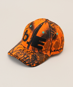 b.Eautiful　キャップ　即完品 セール】【b.Eautiful/ビューティフル】b.E Hat：キャップ