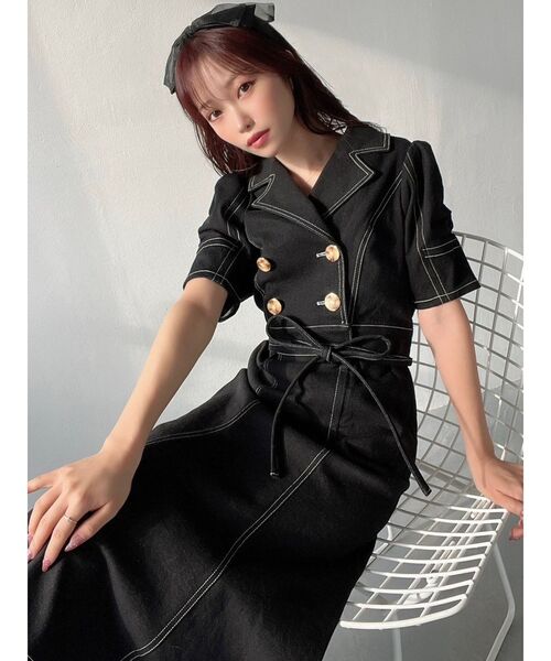 百貨店購入新品❣️ピジュカチューシャ高級LINEタイムセール限定 百貨店購入新品❣️ピジュカチューシャ高級LINEタイムセール限定