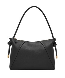 FOSSIL｜フォッシルのショルダーバッグ（レザー・本革）通販 - ZOZOTOWN