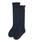 SLAP SLIPiXbvXbvj́utt[X҂݃nC\bNX(13~21cm)i\bNX/CjvblCr[