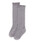 SLAP SLIPiXbvXbvj́utt[X҂݃nC\bNX(13~21cm)i\bNX/CjvbO[