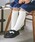 SLAP SLIPiXbvXbvj́utt[X҂݃nC\bNX(13~21cm)i\bNX/CjvbzCg