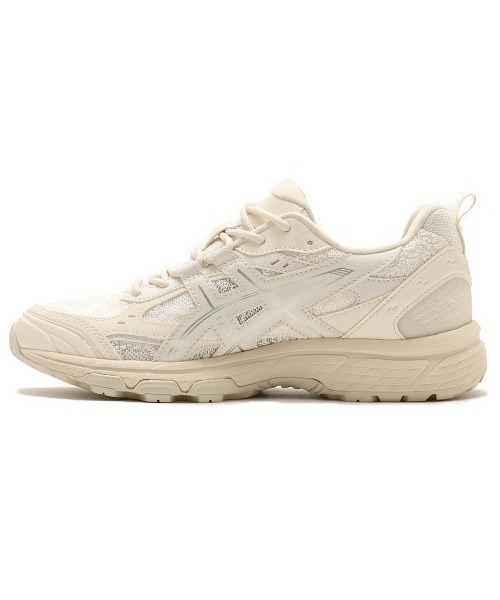 asics GEL-NUNOBIKI / アシックス ゲル-ヌノビキ（スニーカー