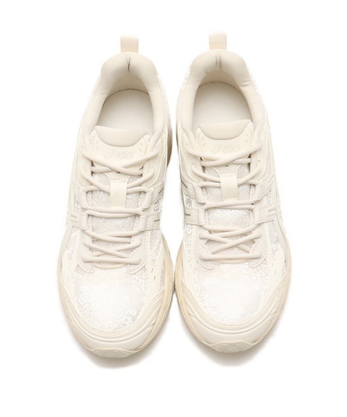 Asics Gel-Nunobiki★アシックス ゲル ヌノビキ 20241014c8.jpg