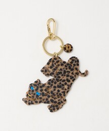 Solar Eclipse（ソーラーエクリプス）の「＜Solar Eclipse＞キーチェーン アニマル（キーケース/キーアクセサリー）」