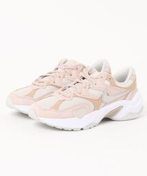 emmi（エミ）の「【NIKE】AL8（スニーカー）」