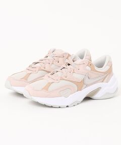 ナイキ Nike AL8 ウィメンズシューズFJ3794 新品未使用 23cm セール】ナイキ AL8 ウィメンズシューズ / Nike AL8 Women's