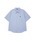 SPLR�i�G�X�E�s�[�E�G���E�A�[���j�́u�V���c�bStripe Shirts�bSPLR�i�V���c/�u���E�X�j�v�b�u���[