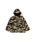 A BATHING APE�i�A�x�C�V���O�G�C�v�j�́u1ST CAMO SHORT SNOWBOARD JACKET�i�~���^���[�W���P�b�g�j�v�b�C�G���[