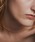 les bonboni{{j́uyles bonbonzK18 Filippa necklace/tBp lbNXilbNXjvbCG[S[h