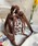 KNT365�i�P�C�G�k�e�B�T�����N�S�j�́uKiwy Leopard�i�V�����_�[�o�b�O�j�v�b�u���E��