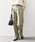 Dickies�i�f�B�b�L�[�Y�j�́u�ySHIPS any�ʒ��zDickies:�q����@�\�r874 T/C �c�C�� �`�m�p���c�i�`�m�p���c�j�v�b�x�[�W��